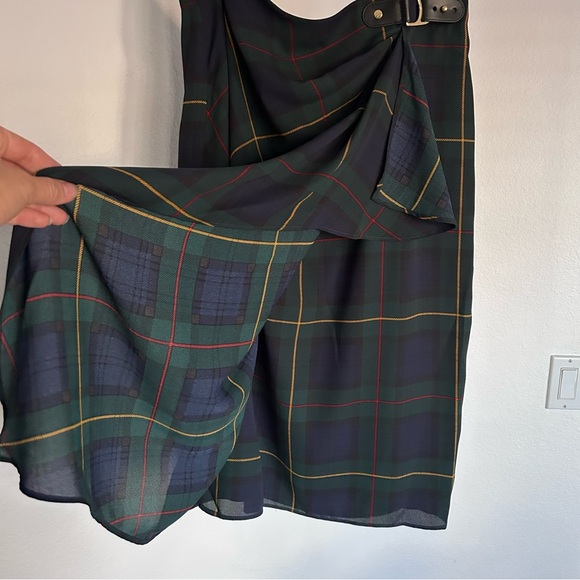 Ralph Lauren Jacket and Skirt - Picture 13 of 16